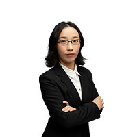 Lindsey Yang