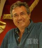 Francesco Paolo