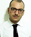Antonio Tolve
