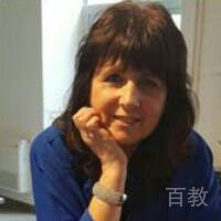 Cinzia Piccini