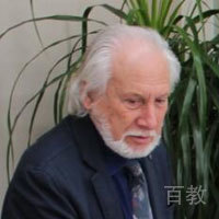 Giuseppe La Bru