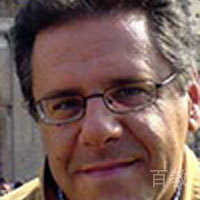Francesco Picco
