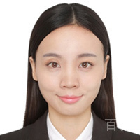宋洁丹老师