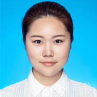 居忆然老师
