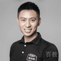 曹耀中