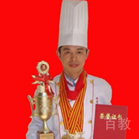 吴其熊老师