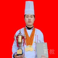 曹文斌老师