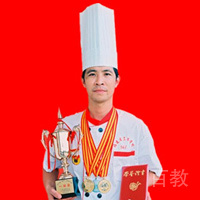 王少华老师
