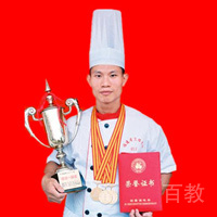 吴书峰老师