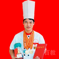 郭春俤老师