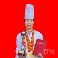 许云娇老师