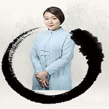 齐老师