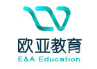 厦门欧亚教育