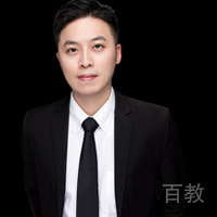 洪钟宇老师