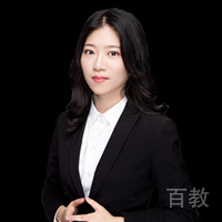 刘悦老师