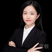 张恬老师