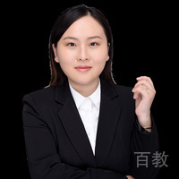 尤淏老师