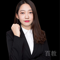 董雅莉老师