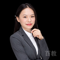 周春蕊老师