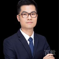 陈聪耀老师