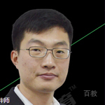 杜老师