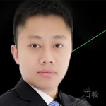 王老师