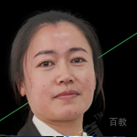 李老师