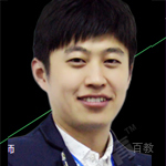 刘老师