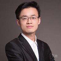 李老师