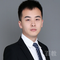 张宏杰