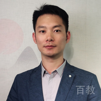 张顺