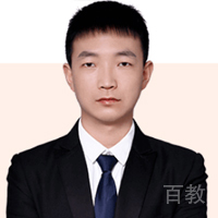 郭雄涛