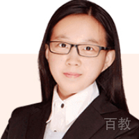 任悦溪