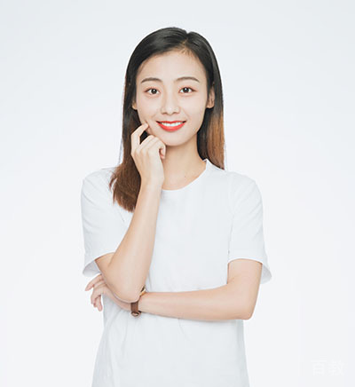 张敏