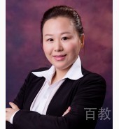 杨思思