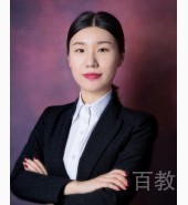 高璐