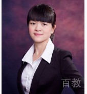蔡律