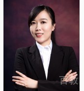 徐剑晶