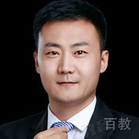 郭老师