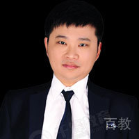 陈老师