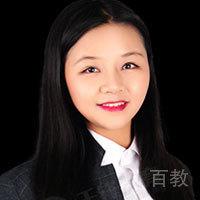 李老师