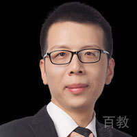 王老师