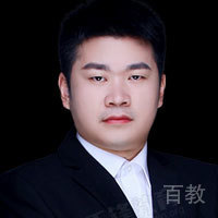 李老师