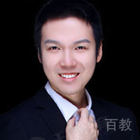 侯老师