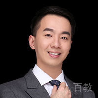 施老师
