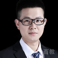 刘老师