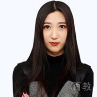 魏老师