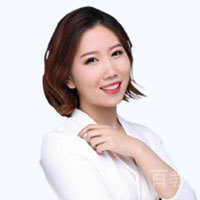 刘老师