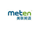 长沙美联英语