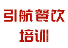 梅老师